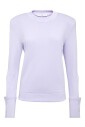 sweatshirt-a-boutons