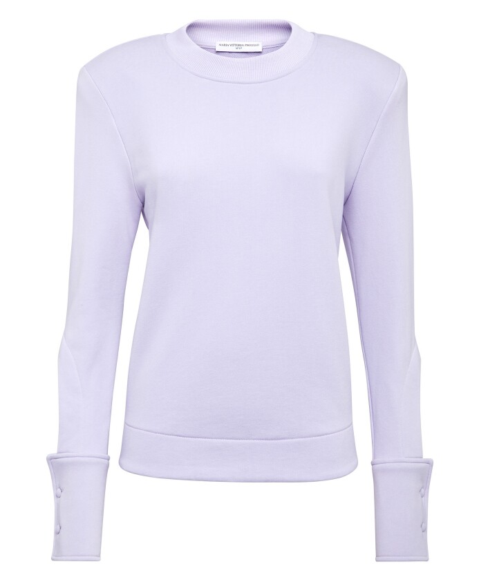 sweatshirt-a-boutons