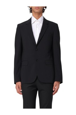 moderne-bla-blazer