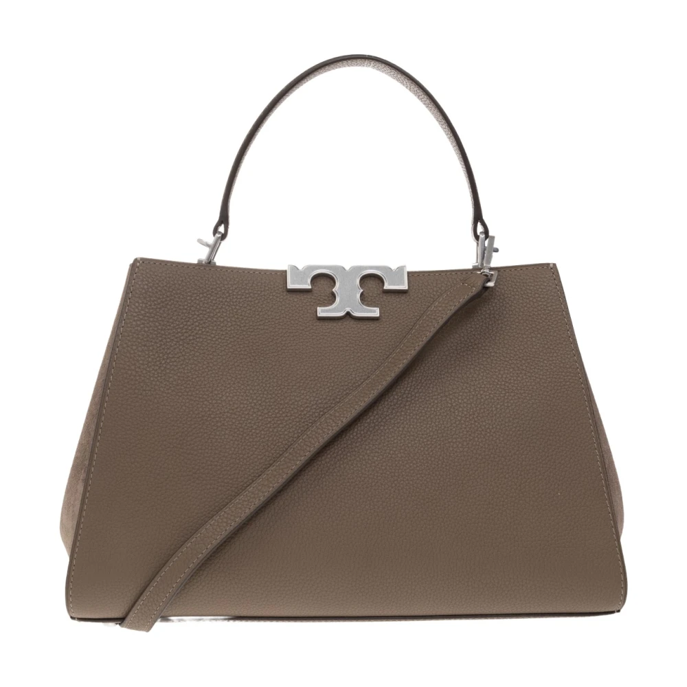 Bags > Handbags - - Tory Burch - Modalova