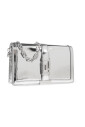 wallets-andamp-cardholders