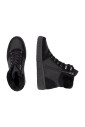 bottines-casual-noires-pour-femmes