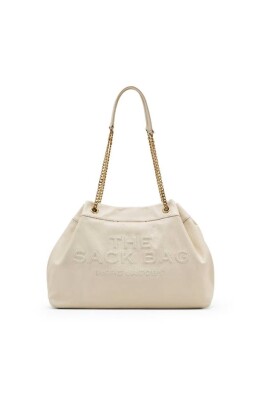sac-blanc-avec-poignees-chaine
