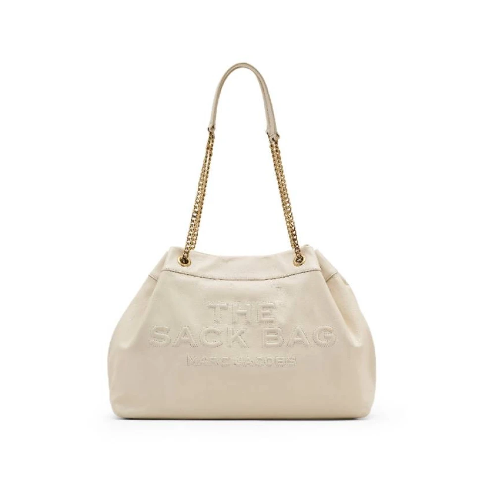 Bags > Shoulder Bags - - Marc Jacobs - Modalova