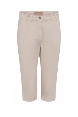 capri-chino-pants-sanddollar