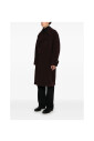 manteau