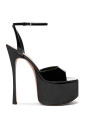 sandales-a-talons-aiguilles-en-cuir-verni-noir