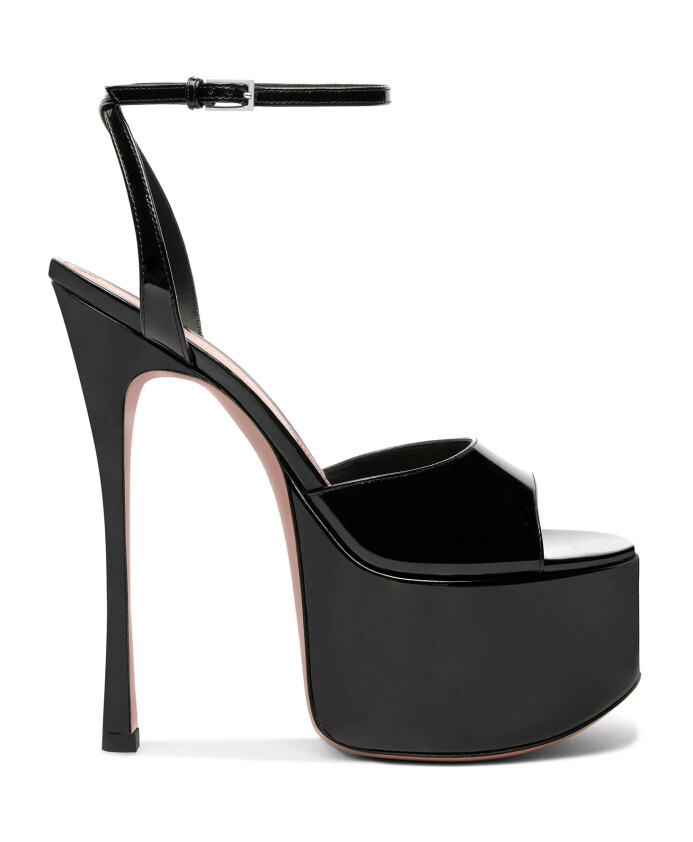 sandales-a-talons-aiguilles-en-cuir-verni-noir