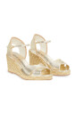 crossover-espadrille-wedge