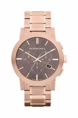 montre-chronographe-bu9353