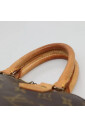 pre-owned-toile-sacs-main