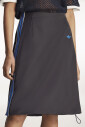 jupe-en-satin-a-3-bandes