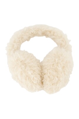 teddy-ear-muffs-autumn-winter-2025