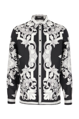collection-chemises-elegantes