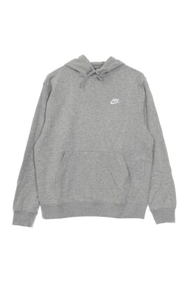 sportswear-club-hoodie-lightweight-sweatshirt