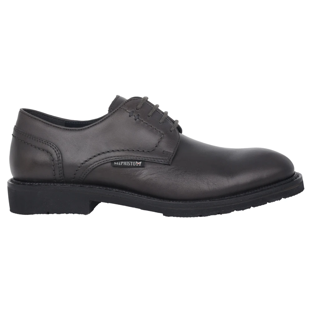 Shoes > Flats > Business Shoes - - Mephisto - Modalova
