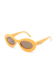 LW40110U 39E Sunglasses