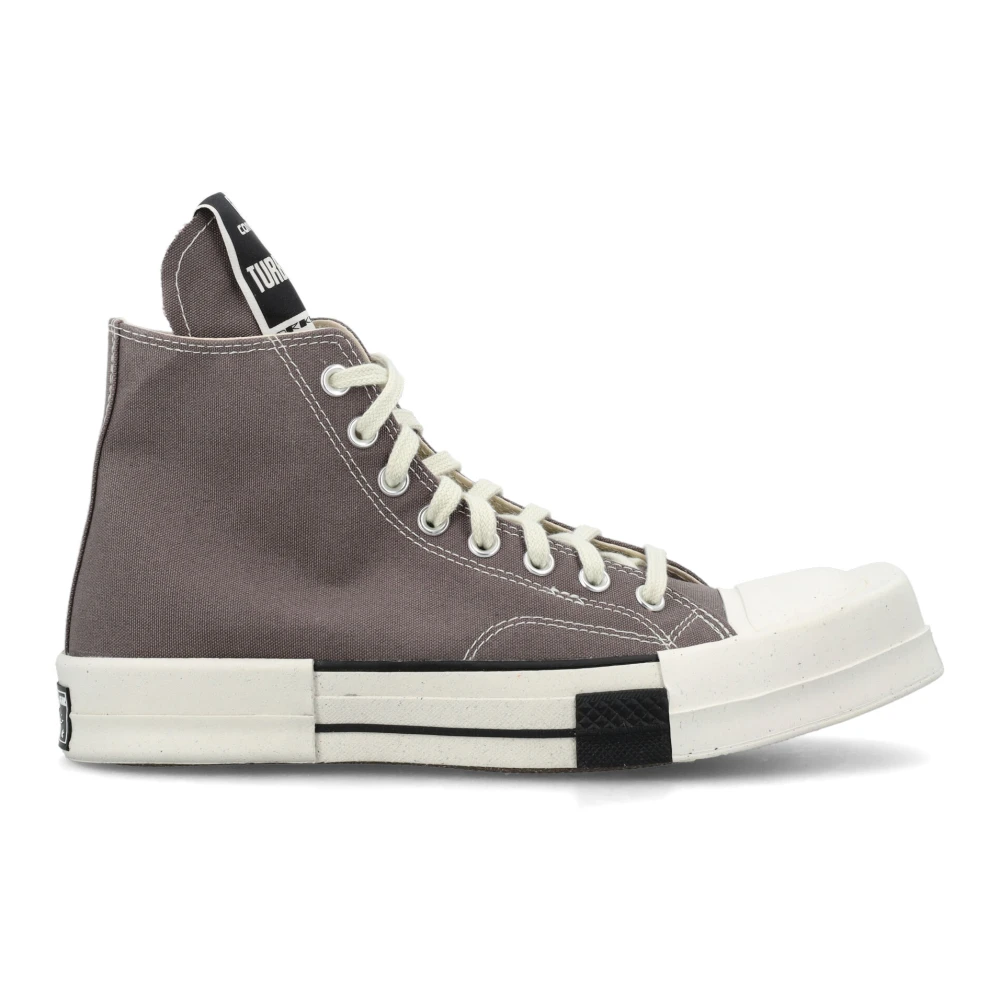 Shoes > Sneakers - - Converse - Modalova