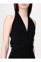 robe-moulante