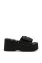 scuba-wave-slip-on-sandalen