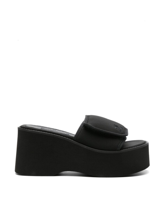 scuba-wave-slip-on-sandalen