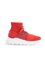 Scarpe da ginnastica