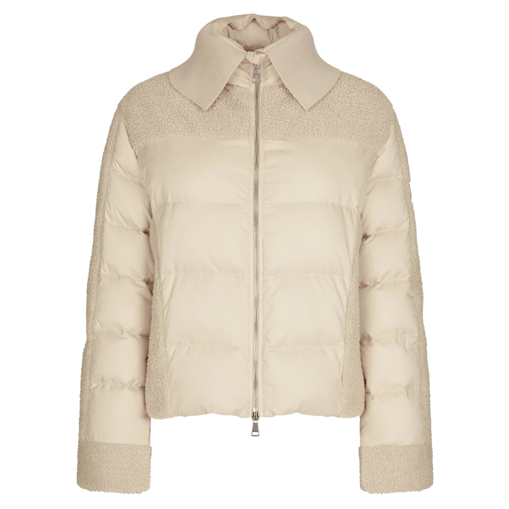 Jackets > Down Jackets - - add - Modalova