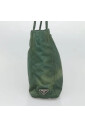 pre-owned-nylon-sacs-prada