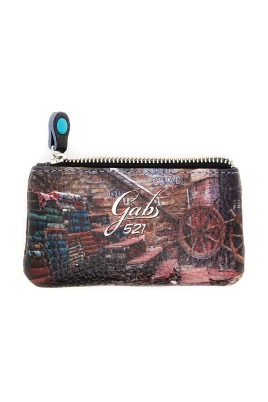 colorful-zip-ring-key-holder