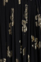 jupe-longue-maxi-en-soie-a-motif-floral