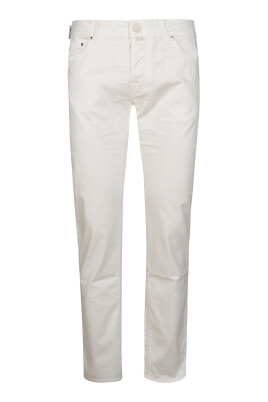 slim-fit-denim-jeans