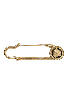 vintage-medusa-round-brooch-pin