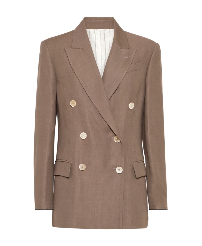 double-breasted-jacket