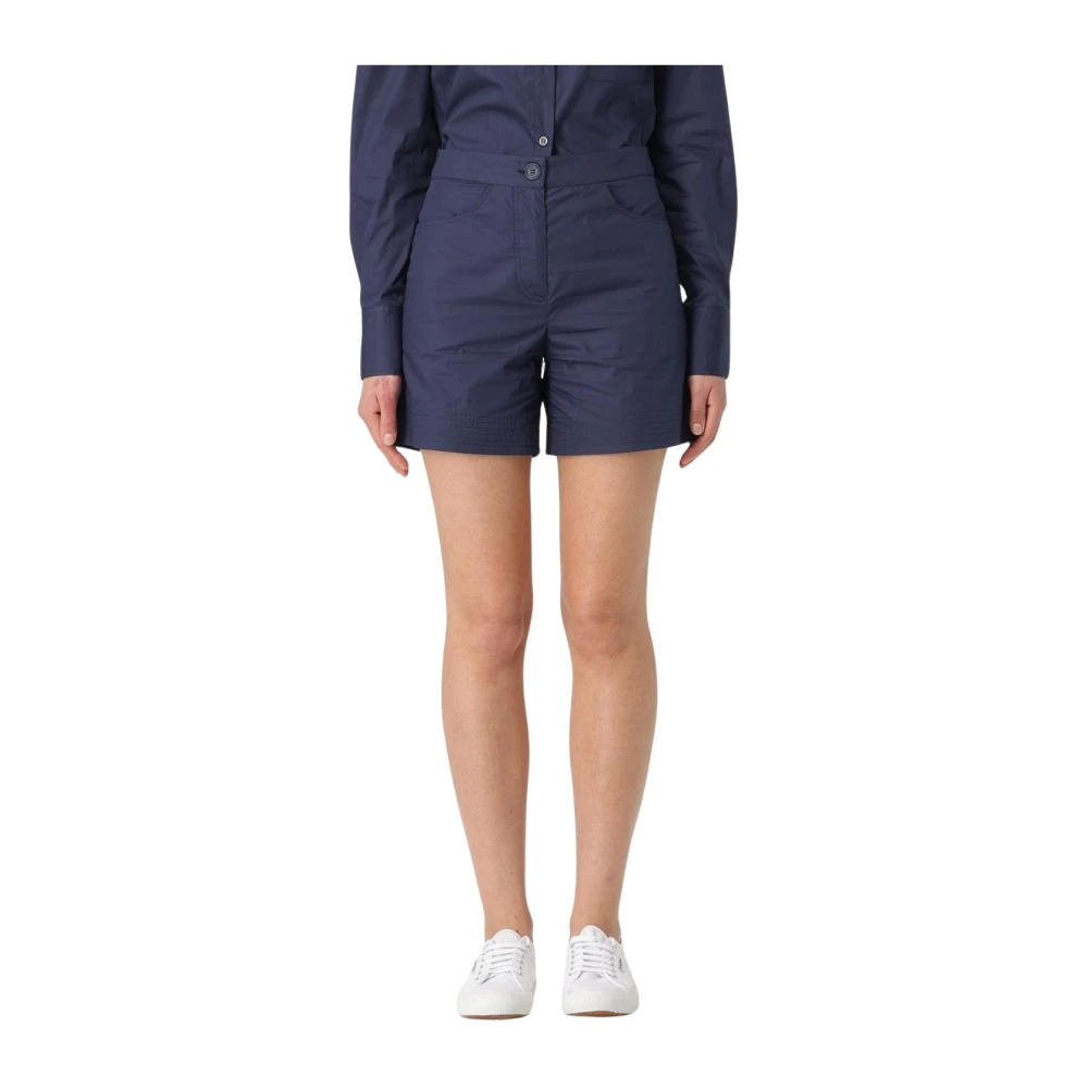 Shorts > Short Shorts - - Colmar - Modalova