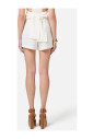 shorts-ivoire