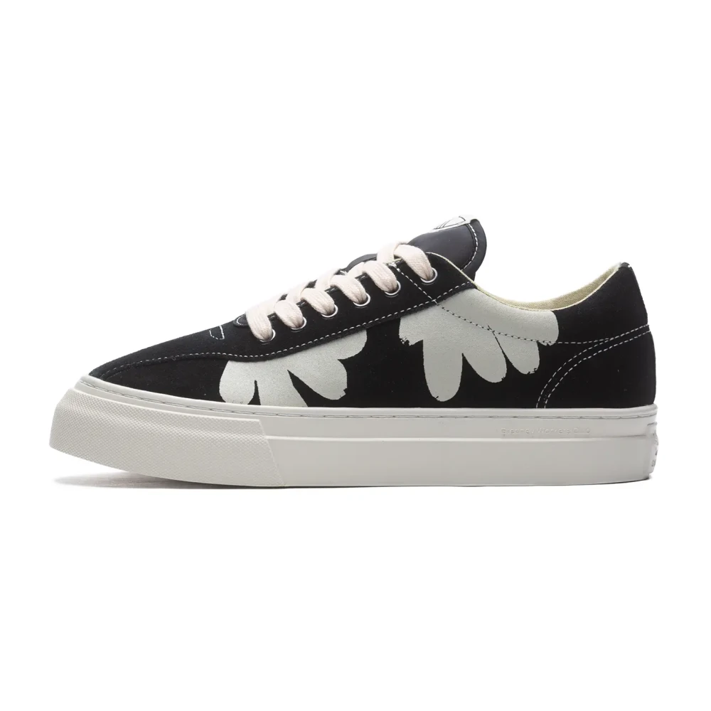 Shoes > Sneakers - - S.w.c. Stepney Workers Club - Modalova