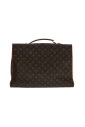 pre-owned-toile-sacs-main