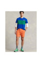 short-prepster-classique-en-melange-de-coton