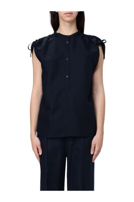 blue-stylish-top-for-women
