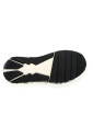 sneaker-club-vert-avec-mesh-et-daim