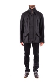 Windjacke