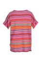 maglia