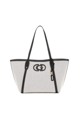 sac-a-bandouliere-charm-logotype
