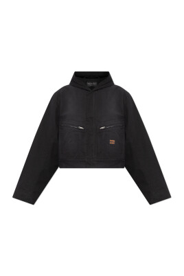 hooded-jacket