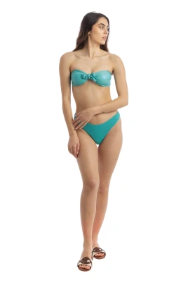 CB3101 Bikini