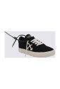 off-white-sneakers