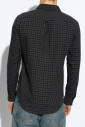 chemise-saliam