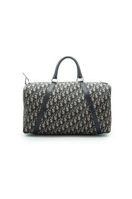 pre-owned-canvas-resvskor