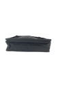 pre-owned-nylon-sacs-prada