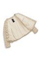 doudoune-legere-en-nylon-brillant-a-col-rond